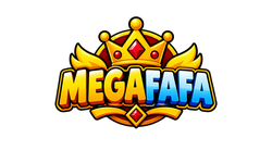 daftar situs judi slot online terpercaya gampang menang 2026